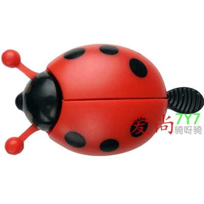 Casque cycliste - Ref 2237572 Image 4