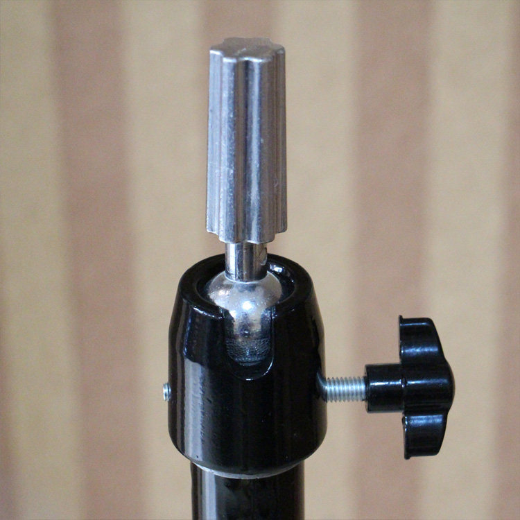 Accessoires pour perruques - Ref 228668 Image 22