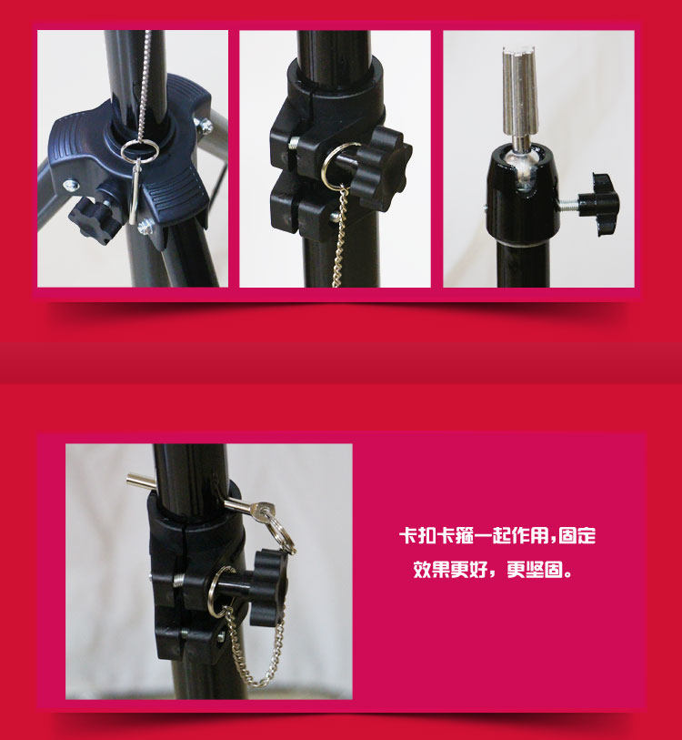 Accessoires pour perruques - Ref 228668 Image 13