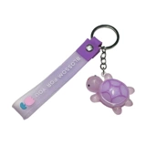 Небольшой брелок, популярно в интернете, подарок на день рождения