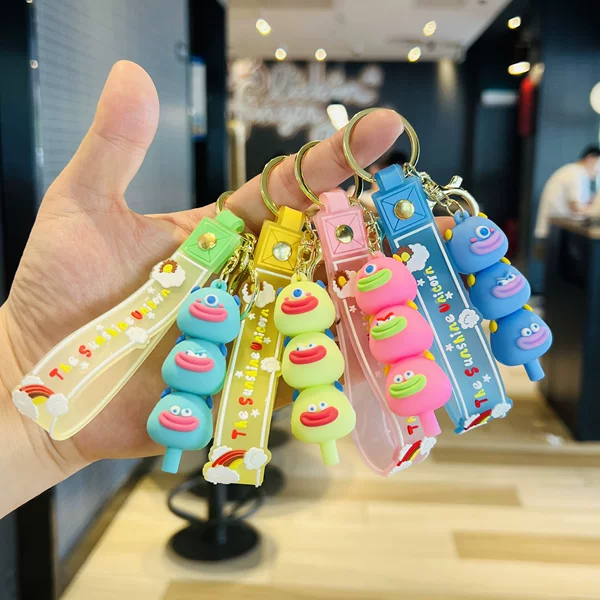 Товары от 实惠批发百货城