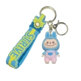 Кукла, брелок, популярно в интернете, овечка, подарок на день рождения