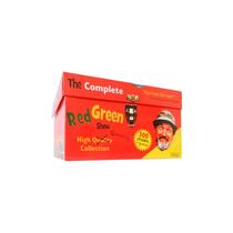 RED GREEN SHOW full version RED GREEN SHOW 50DVD HD American TV
