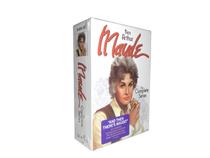 Play in Full Screen Bea Arthur Maude 19DVD HD Beauty