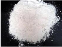  Supply plastic flow agent-silicone powder engineering plastic high temperature flow agent with small addition and good mold release