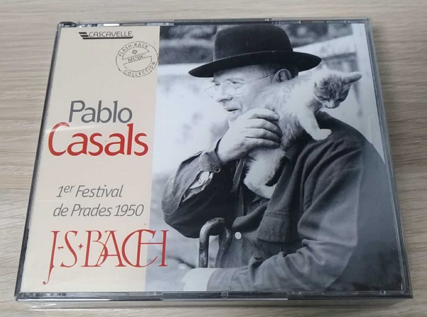 casals - Top 100件casals - 2026年6月更新- 淘宝Taobao｜天猫Tmall