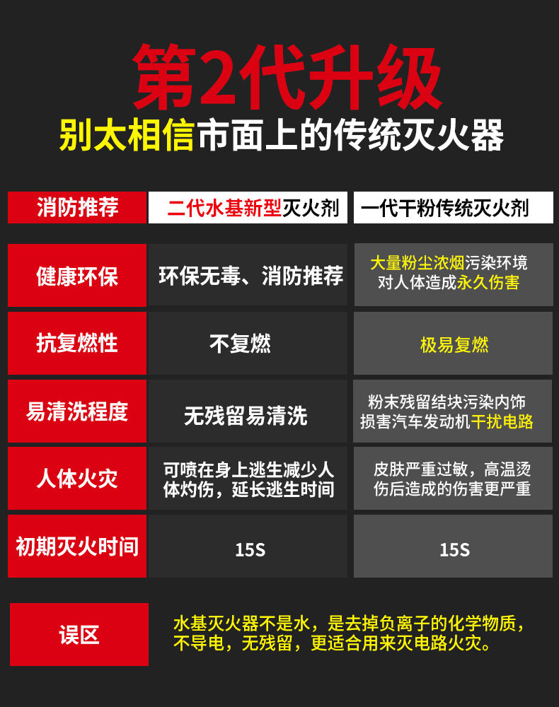 Пожарная форма 2.JPG