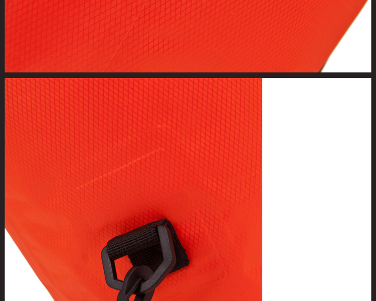 Sac de sport - Ref 10414 Image 110