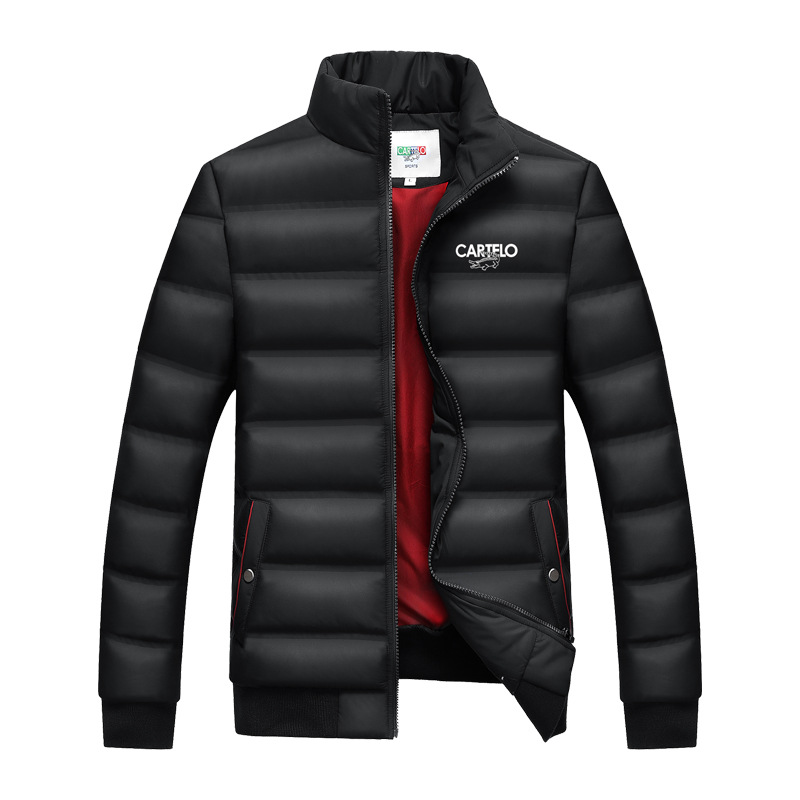 Dzhongw classic fashion 56 куртка мужская. куртка zst fashion мужские зимние. фирменные мужские куртки москва. куртка мужская с капюшоном lqsd new fashion. куртка пальто ronan 778 мужская.