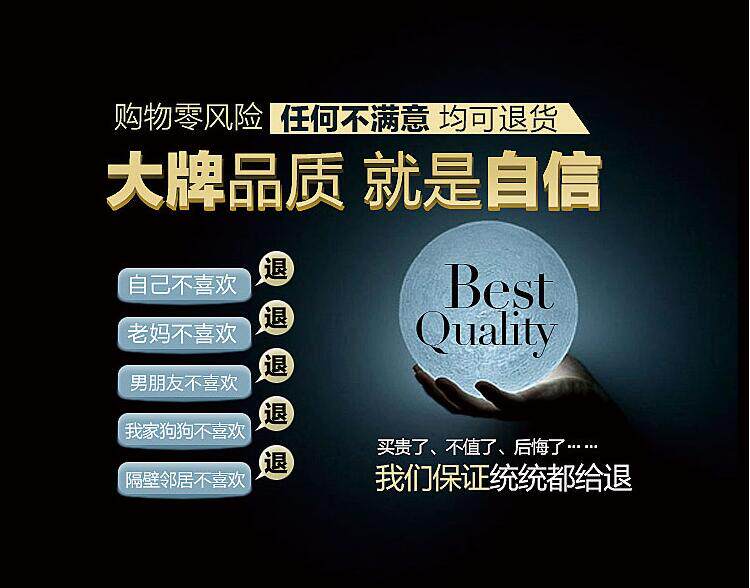 Gants de cyclisme homme - Ref 2247574 Image 48