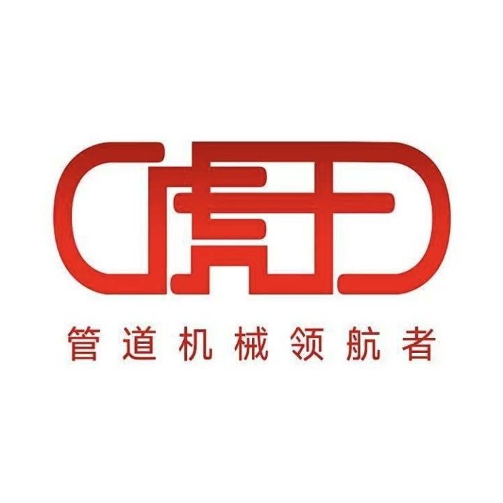 吉锐管道工具专售