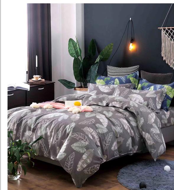 Một mảnh mét 1.5x2 chăn bông chăn đơn sinh viên x2.4 dày bông chéo kép 200x230 - Quilt Covers chăn mền cotton
