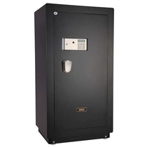 Almighty Iron Man GTX-11860II large household electronic Password Safe safe Shenzhen delivery
