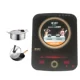 Bếp điện từ SUPOR / Supor C22-ID19 siêu mỏng ID09 nồi lẩu mới màn hình cảm ứng liên kết nhà lửa - Bếp cảm ứng bếp cảm ứng