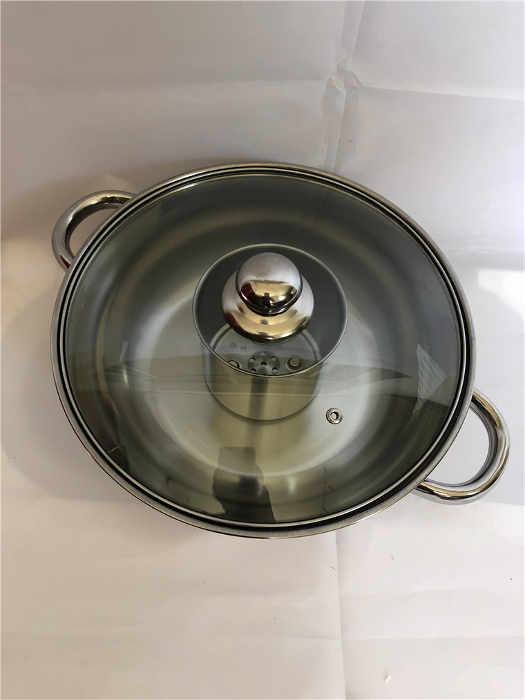 SUPOR / Supor C22-IF21-220 Bếp điện từ hộ gia đình Thông minh Lò ắc quy Lò cao Lẩu bếp từ aeg