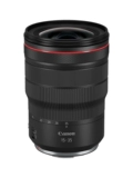 Canon RF15-35 мм F2,8 л-широкоугольный ландшафт USM, микро-линза RF1535F2.8