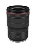 Canon RF15-35 мм F2,8 л-широкоугольный ландшафт USM, микро-линза RF1535F2.8