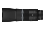 Canon RF800 мм F11 -STM FAOR -FOCUS FOCUS MICRO SONGING RF800F11 Подходящий R5 RP