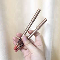 Charlotte tilbury CT lip line pen LIP CHEAT pillow talk bond girl