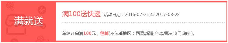 Bottes militaires pour homme en toile - Ref 1398534 Image 6