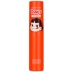 Hàn Quốc Holika không phải là một giọt son bóng giữ ẩm cho môi không thấm nước lâu trôi không đánh dấu cốc nữ không dính - Son bóng / Liquid Rouge 	son bóng 3ce	 Son bóng / Liquid Rouge