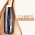 Hàn Quốc HOLIKA Roller BB Cream Kem che khuyết điểm trang điểm màu nude Cách ly mạnh mẽ Kem dưỡng ẩm Không trang điểm cc Liquid Foundation Air Cushion bb cream chống nắng Kem BB