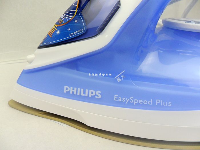 bàn ủi khô philips hd1172	 Bàn ủi điện cầm tay Philips GC2046 công suất cao nhà máy điện không dính bằng gốm 1900W - Điện sắt máy ủi hơi nước