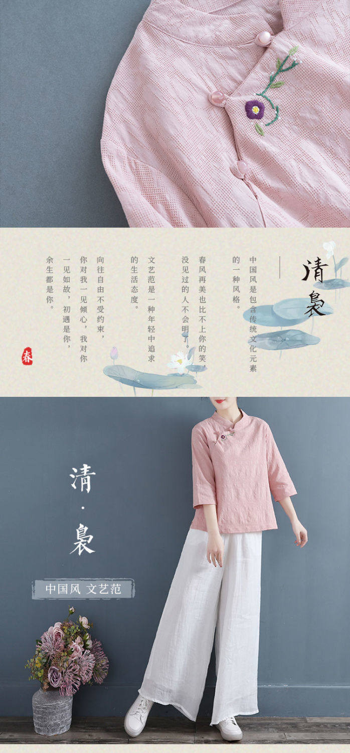 詳情圖_1.jpg