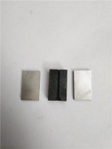 Carton machinery accessories Hebei DXJ12001400 Nail box machine box ordering machine head wire groove wire cutter wire die