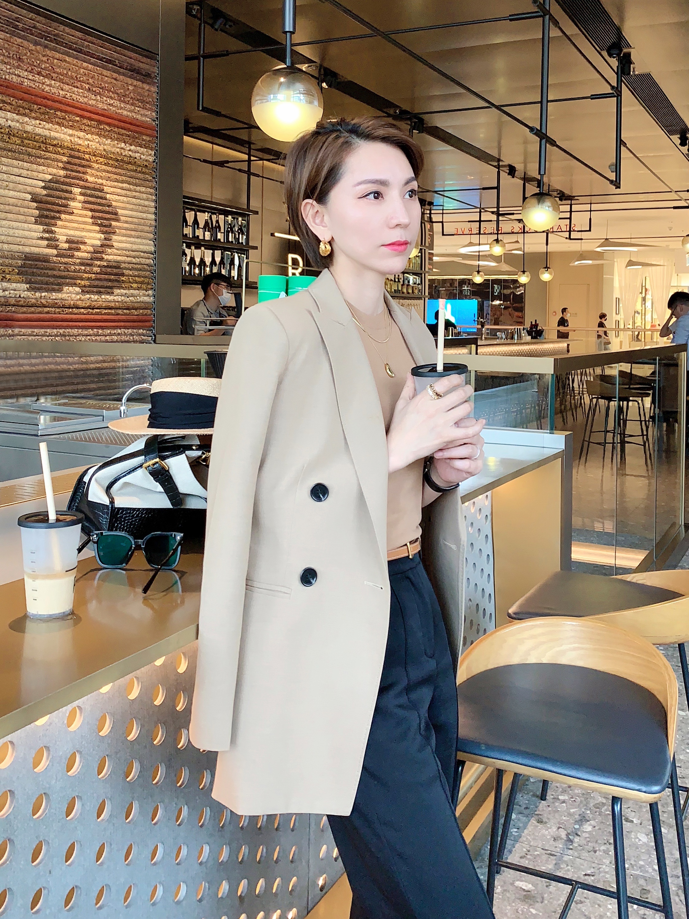 (K) K5122032001 watch