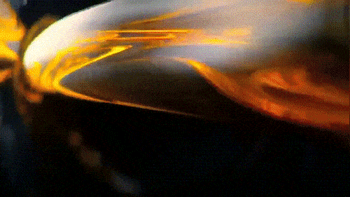 DM_20260617101950_016.gif
