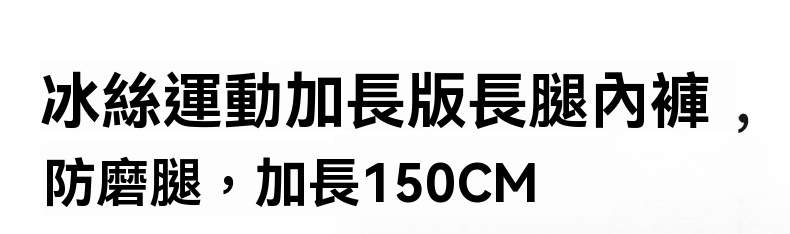 DM_20250715023330_016.jpg