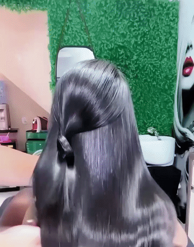 DM_20260617101950_024.gif