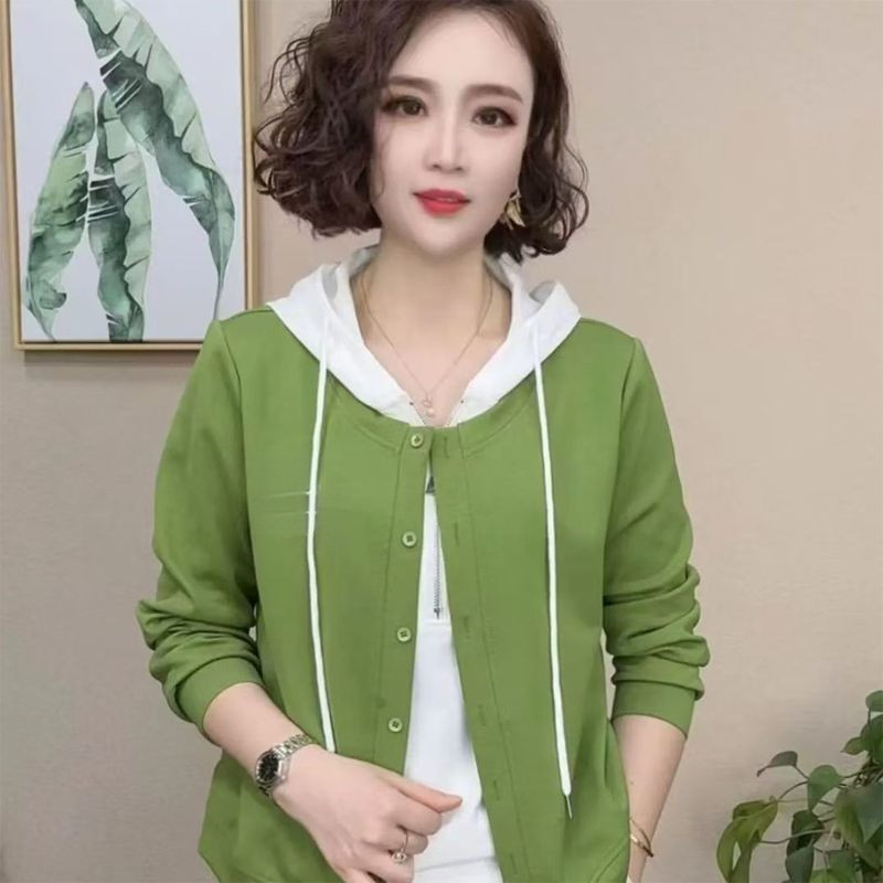 DM_20251027114438_010.jpg