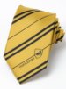 Harry Potter Tie Hogwarts Merchandise Slytherin Snake House Jk Academy Style Ravenclaw Dk Handmade Style