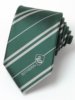 Harry Potter Tie Hogwarts Merchandise Slytherin Snake House Jk Academy Style Ravenclaw Dk Handmade Style