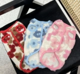 Tu Tufen Cat Одежда Sphinx безволоса