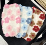 Tu Tufen Cat Одежда Sphinx безволоса