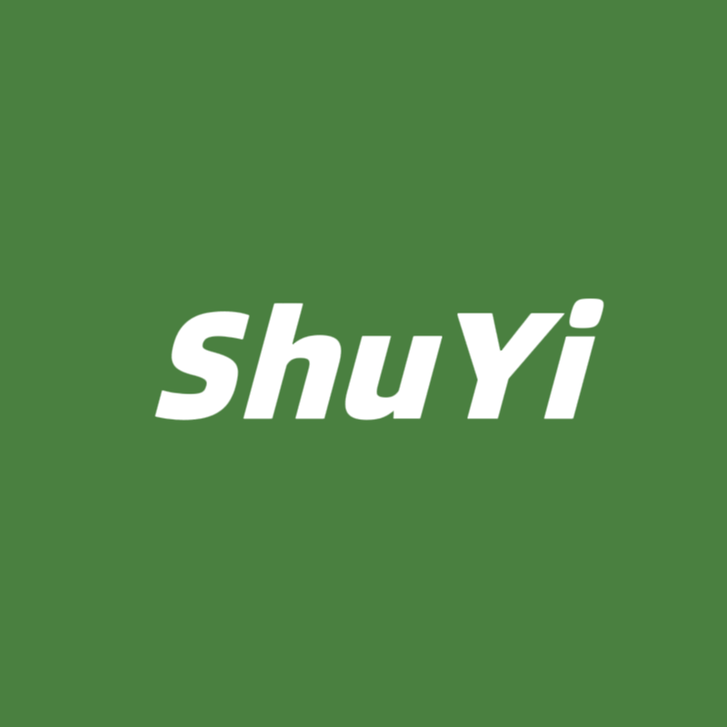 舒宜家居收纳