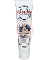 Spot USA Pierce pierceNuStock pet mites ear mite repair ointment 355ml