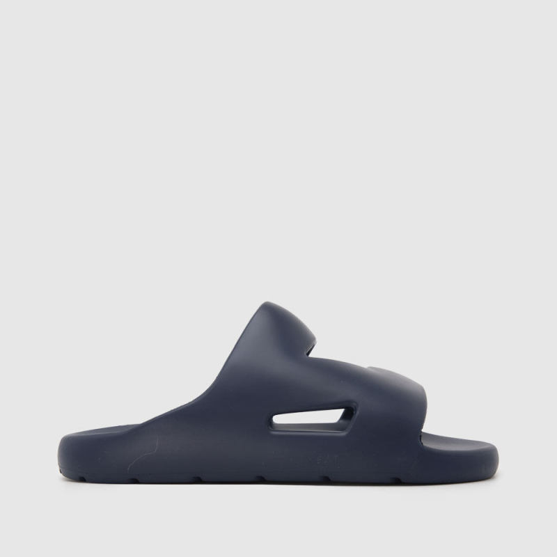 In Stock Bottega Veneta Bv Spring/Summer New Men's Flat Casual Slip-On Sandals and Slippers In Stock Bottega Veneta Bv Spring/Summer New Men's Flat Casual Slip-On Sandals and Slippers