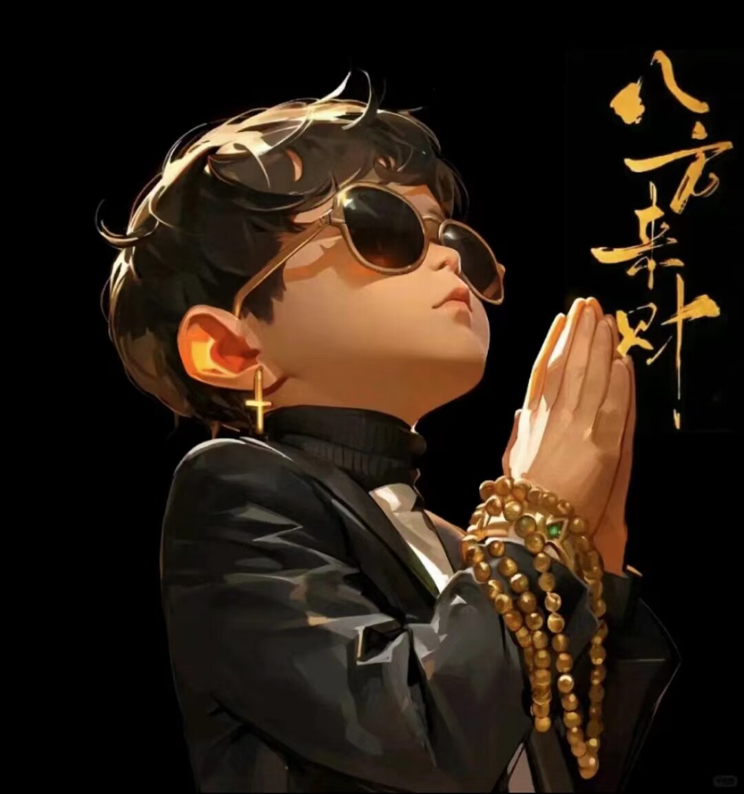 秋洋设计定制家装