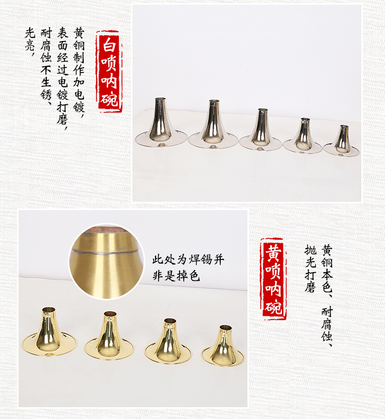 Người mới bắt đầu bằng gỗ gụ mun mun dụng cụ pipa đầy đủ của mục nhập D giới thiệu size kích thước người lớn quốc gia - Nhạc cụ dân tộc đàn cổ cầm