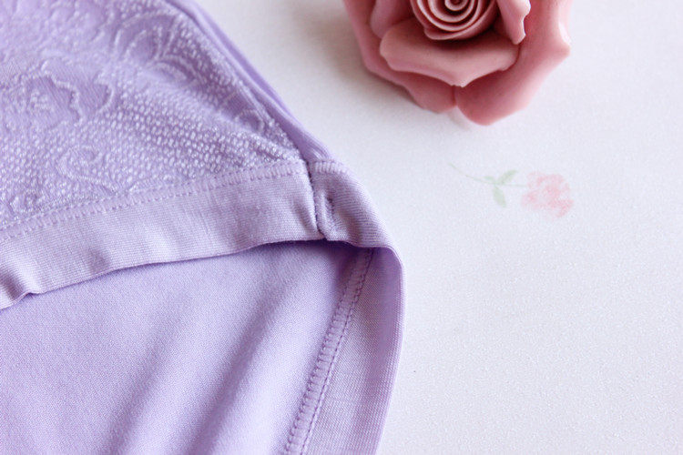 Slip simple - Ref 654746 Image 14