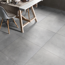 Industrial Wind Grey Retro Cement Brick 600 600 X 600 Wall Brick And Floor Dining Room Kitchen Toilet Imitation Ancient Tiles