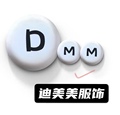 DMM优质女装