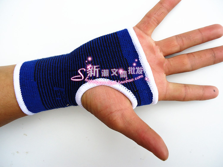 Protection sport - Ref 585020 Image 10