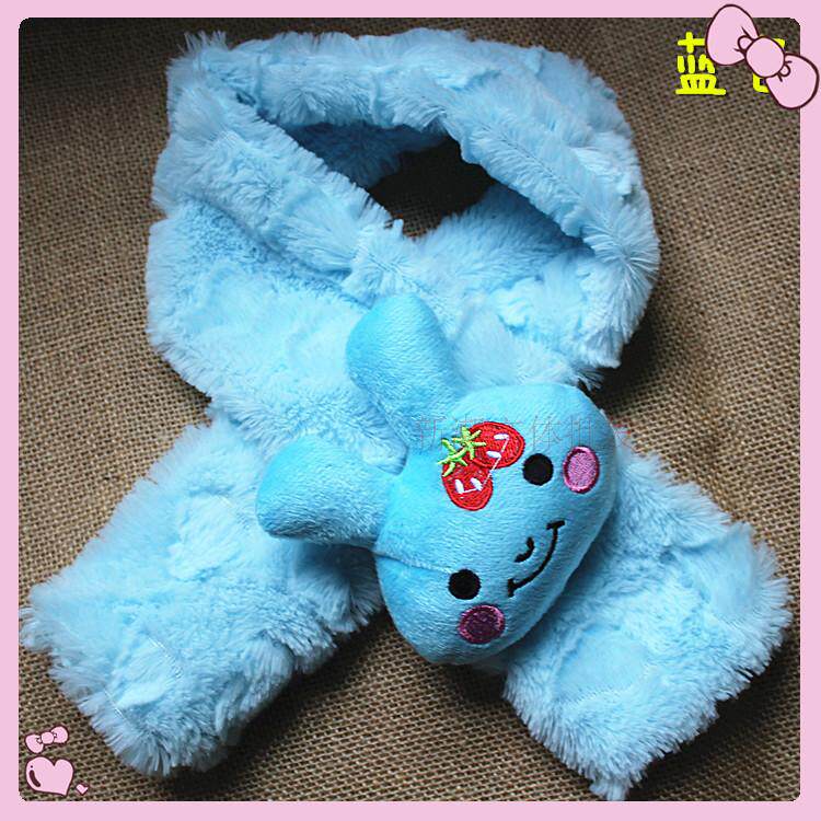 Echarpe enfant - Ref 2139813 Image 22