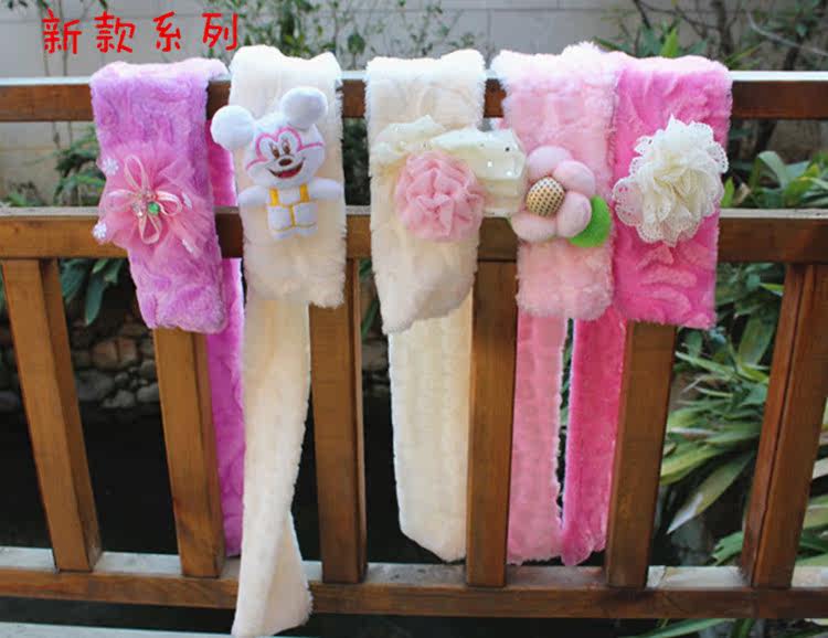 Echarpe enfant - Ref 2139813 Image 18