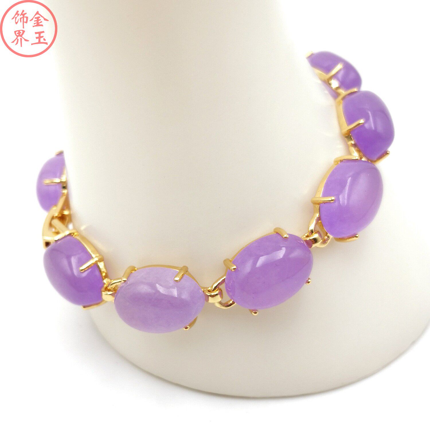 879 (160).jpg